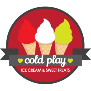 Logo Design by simplychicbranding