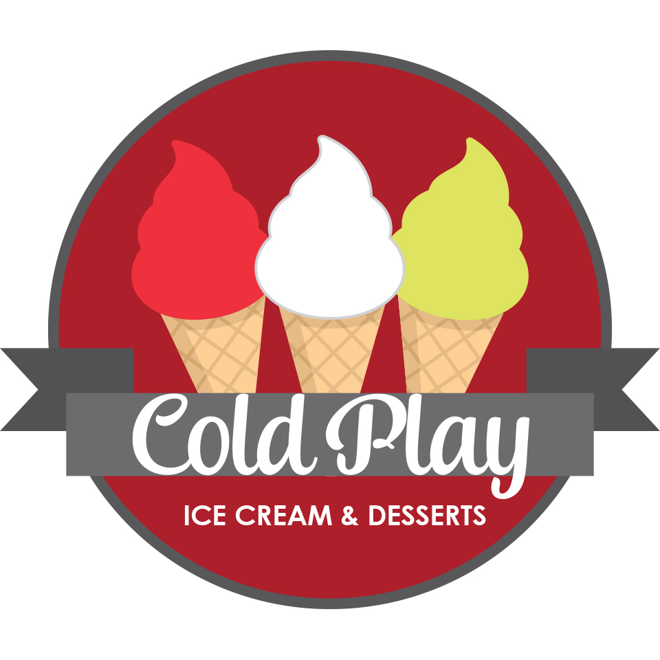 Logo Design by simplychicbranding for this project | Design #7917582