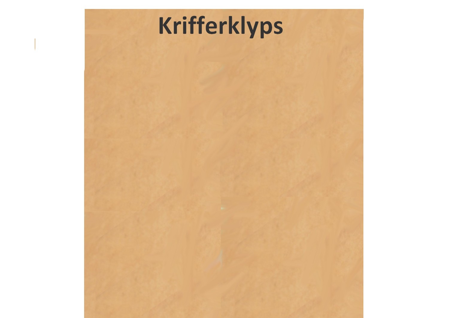 Packaging Design by designerone for Kritter Klips | Design #8438422