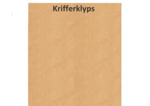 Packaging Design by designerone for Kritter Klips | Design: #8438422