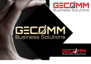 Logo Design by Elkana Letting