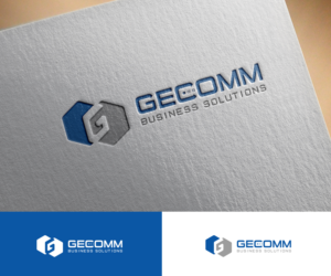Logo Design by WanWan