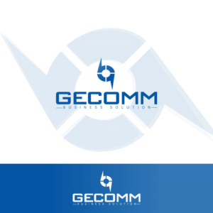 Logo Design by Retchele Dumaguing