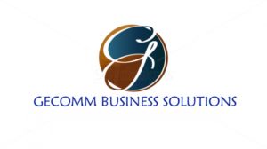 Logo Design by Kvs Vandana