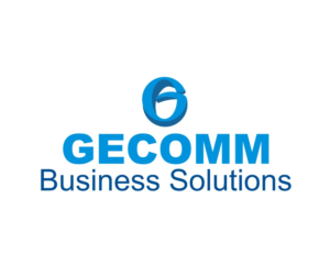 Logo Design by gunde.wijaya2341