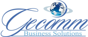 Logo Design by xperienceC