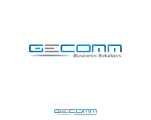 Logo Design by DesignerD00
