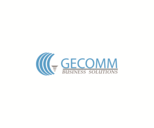 Logo Design by venky.06
