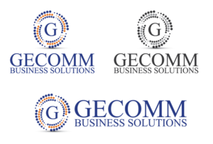 Logo Design by raziaakterbanu2003