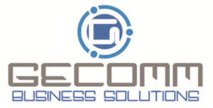 Logo Design by uninglestari_sujarwo