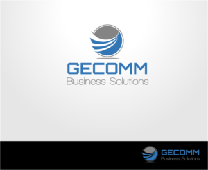 Logo Design by glenn