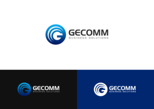 Logo Design by NormalGuy