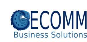 Logo Design by RafidM