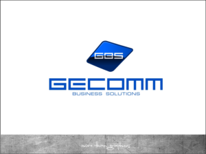 Logo Design by vladst2004
