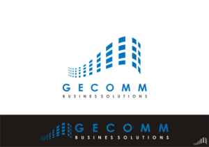 Logo Design by rgrider