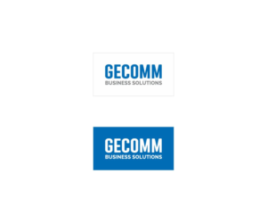 Logo Design by saiTEJAS