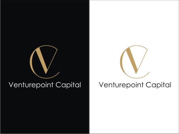 Logo Design by arpan sarkar for this project | Design #384172