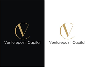 Logo Design by arpan sarkar for this project | Design #384172