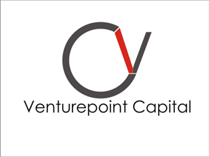 Logo Design by arpan sarkar for this project | Design: #384242