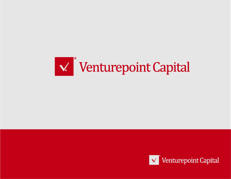 Logo Design by Ritesh Singh for this project | Design #384982