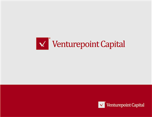 Logo Design by Ritesh Singh for this project | Design #384982