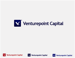Logo Design by Ritesh Singh for this project | Design: #386961