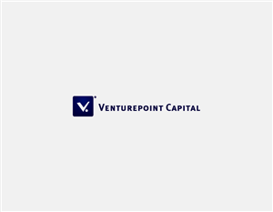Logo Design by Ritesh Singh for this project | Design: #387591