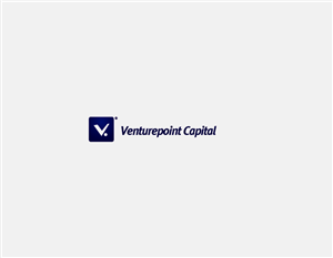 Logo Design by Ritesh Singh for this project | Design: #387594