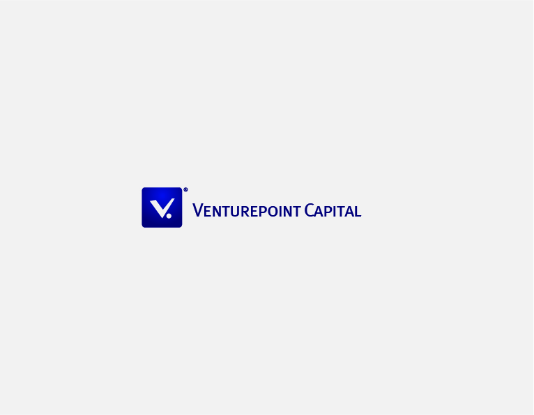 Logo Design by Ritesh Singh for this project | Design #387604