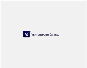 Logo Design by Ritesh Singh for this project | Design: #387604