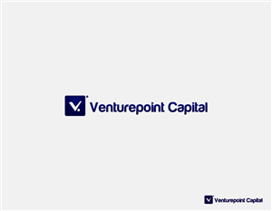 Logo Design by Ritesh Singh for this project | Design: #388181