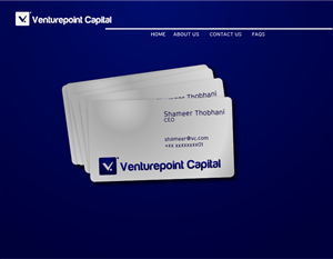 Logo Design by Ritesh Singh for this project | Design: #388205