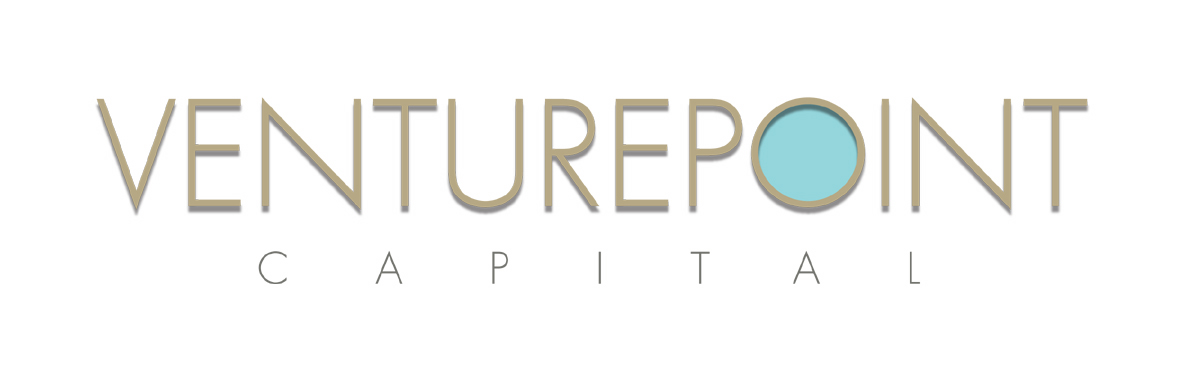 Logo Design by Halfull Media for this project | Design #388624