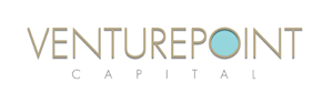 Logo Design by Halfull Media for this project | Design: #388624