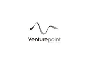 Logo Design by allegra creativa for this project | Design: #389390