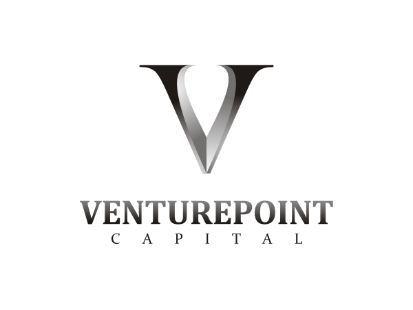 Logo Design by allegra creativa for this project | Design #391886