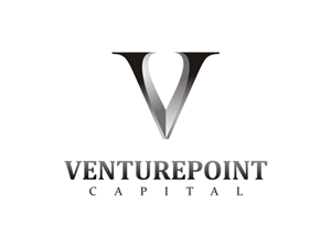 Logo Design by allegra creativa for this project | Design: #391886