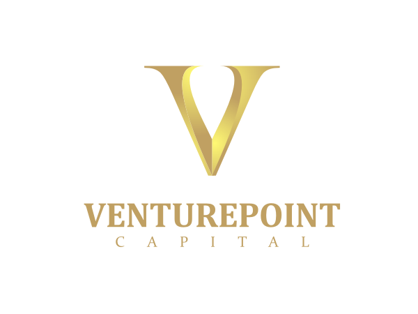 Diseño de Logo por allegra creativa para este proyecto | Diseño #391929