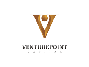 Logo Design by allegra creativa for this project | Design: #392391