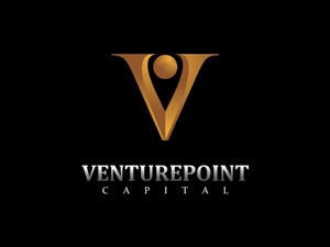 Logo Design by allegra creativa for this project | Design: #392392
