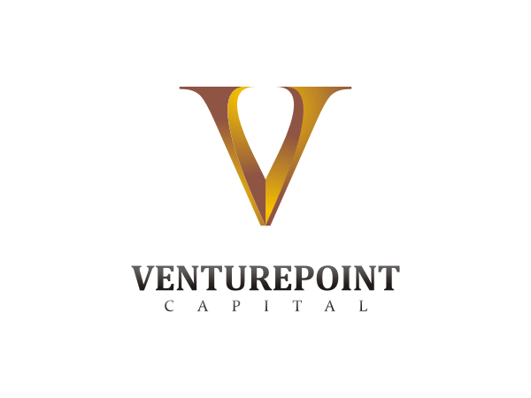 Logo Design by allegra creativa for this project | Design #392589