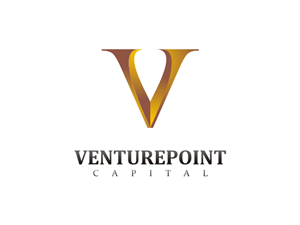 Logo Design by allegra creativa for this project | Design #392589