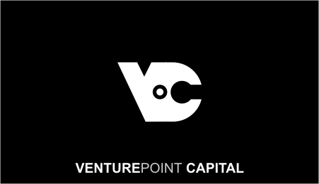 Diseño de Logo por Olisoft para este proyecto | Diseño #384212