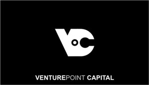 Logo Design by Olisoft for this project | Design: #384212
