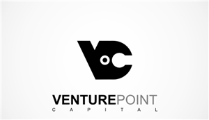 Logo Design by Olisoft for this project | Design: #384219