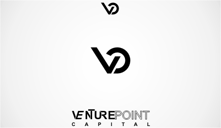 Logo Design by Olisoft for this project | Design #389884