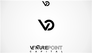 Logo Design by Olisoft for this project | Design: #389884