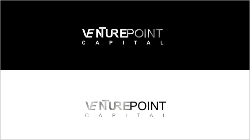 Diseño de Logo por Olisoft para este proyecto | Diseño #389889