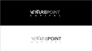 Logo Design by Olisoft for this project | Design: #389889