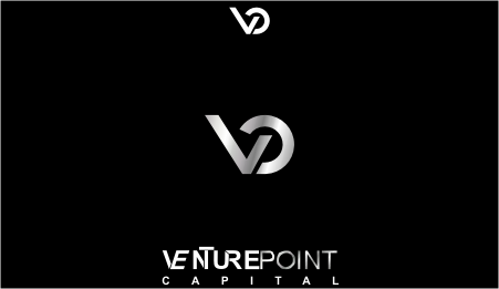 Logo Design by Olisoft for this project | Design #389892
